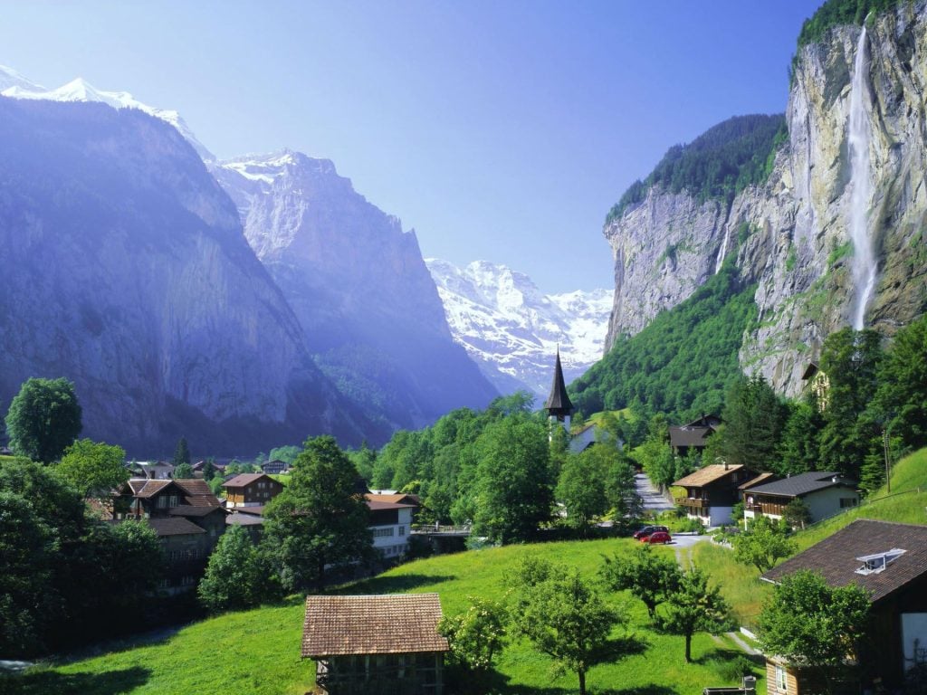 5 Beautiful Valleys In The Alps Wired For Adventure 5005